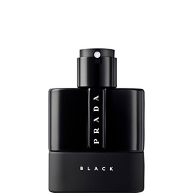 Luna Rossa Black Eau de Parfum