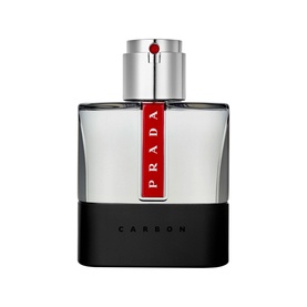 Luna Rossa Carbon Eau de Toilette