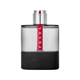 Luna Rossa Carbon Eau de Toilette