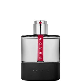 Luna Rossa Carbon Eau de Toilette