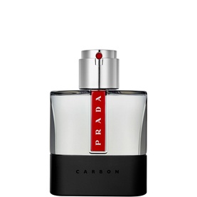 Luna Rossa Carbon Eau de Toilette