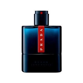 Luna Rossa Ocean Eau de Toilette