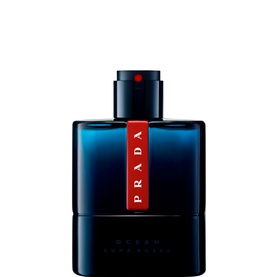 Luna Rossa Ocean Eau de Toilette