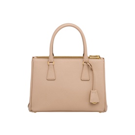 Galleria Medium Saffiano Leather Bag