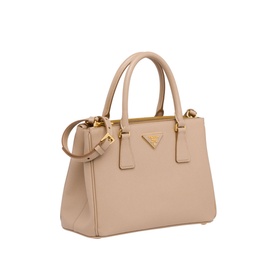 Galleria Medium Saffiano Leather Bag