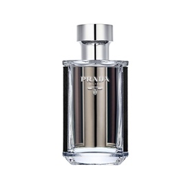 L'Homme Eau de Toilette