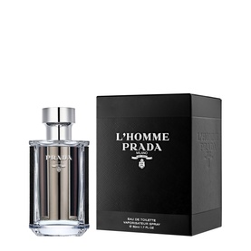 L'Homme Eau de Toilette