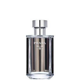 L'Homme Eau de Toilette