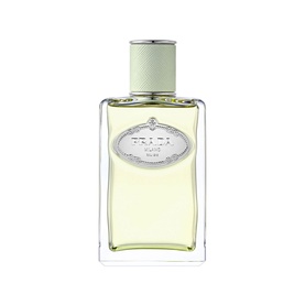 Infusion d'Iris Eau de Parfum