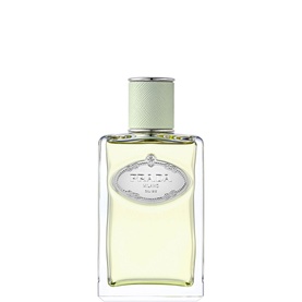 Infusion d'Iris Eau de Parfum