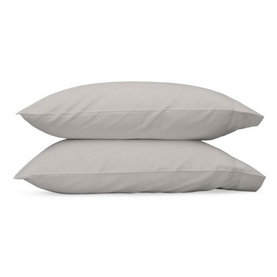 Premier Housewife Pillowcase Pair