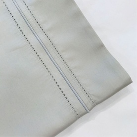 Premier Housewife Pillowcase Pair