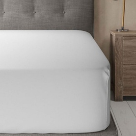 Premier Fitted Sheet