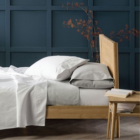 Premier Fitted Sheet