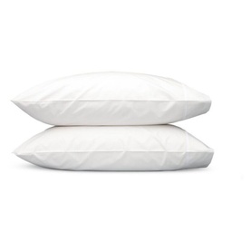 Premier Housewife Pillowcase Pair