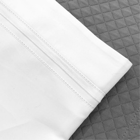 Premier Housewife Pillowcase Pair