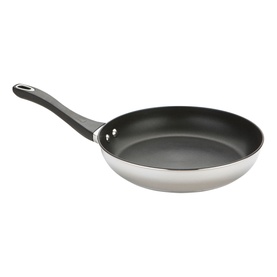 Strain Away Four Piece Set with Straining Lids