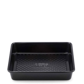 Square Cake Tin 23cm