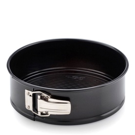 Inspire Sprinform Tin 8 Inch