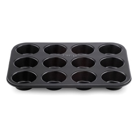 Inspire 12 Cup Muffin Tin