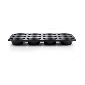 Inspire 12 Cup Muffin Tin