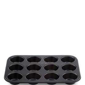 Inspire 12 Cup Muffin Tin