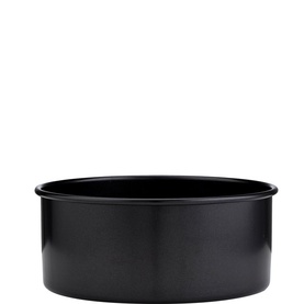Round Loose Base Tin 20cm