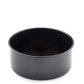 Round Loose Base Tin 20cm