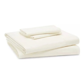 Premier Flat Sheet