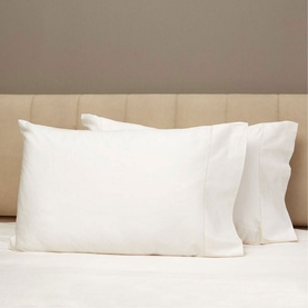Premier Housewife Pillowcase Pair