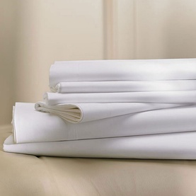 Premier Flat Sheet