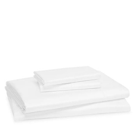 Premier Flat Sheet