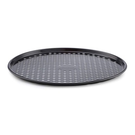 Inspire Pizza Tray 35cm