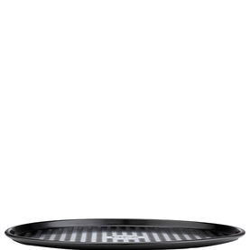 Inspire Pizza Tray 35cm