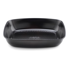 Inspire Large Roasting Tin