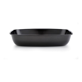 Inspire Large Roasting Tin