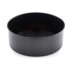 Inspire Loose Base Cake Tin 10 Inch Round