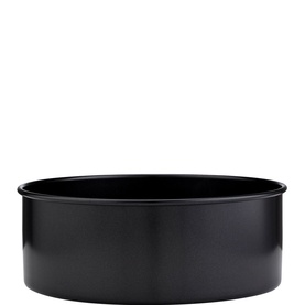 Inspire Loose Base Cake Tin 10 Inch Round