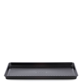 Select Non-stick Skillet