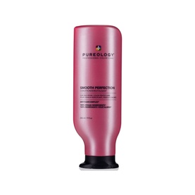 Smooth Perfection Conditioner 266ml