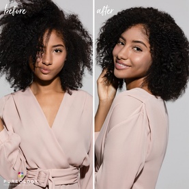 Smooth Perfection Conditioner 266ml