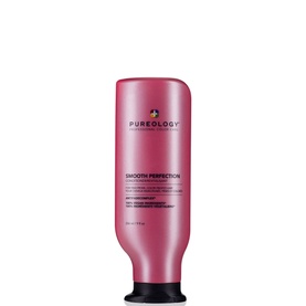 Smooth Perfection Conditioner 266ml