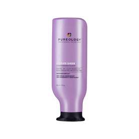 Hydrate Sheer Conditioner 266ml