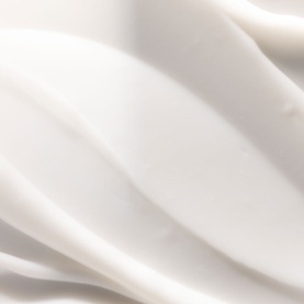 Hydrate Sheer Conditioner 266ml