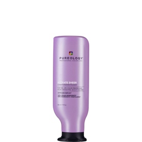 Hydrate Sheer Conditioner 266ml