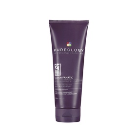 Color Fanatic Deep-Conditioning Mask 200ml
