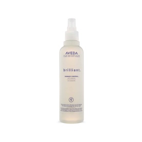 Brilliant Damage Control 250ml