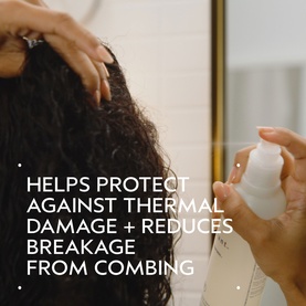 Brilliant Damage Control 250ml