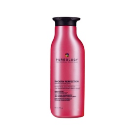 Smooth Perfection Shampoo 266ml