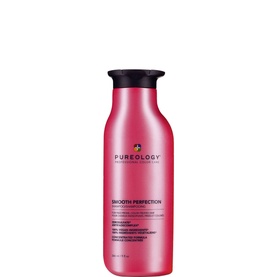 Smooth Perfection Shampoo 266ml